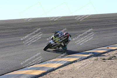 media/Dec-06-2024-CVMA Friday Practice (Fri) [[e1d1c5d4fc]]/4-Group 4 and Trackday/Session 5 (Bowl)/